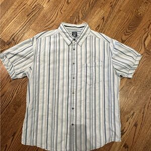 KUHL Suncel s/s shirt